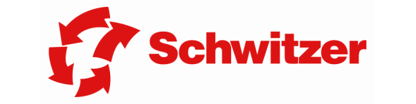 Regeneracja turbosprężarek - Schwitzer