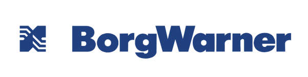 Regeneracja turbosprężarek - BorgWarner